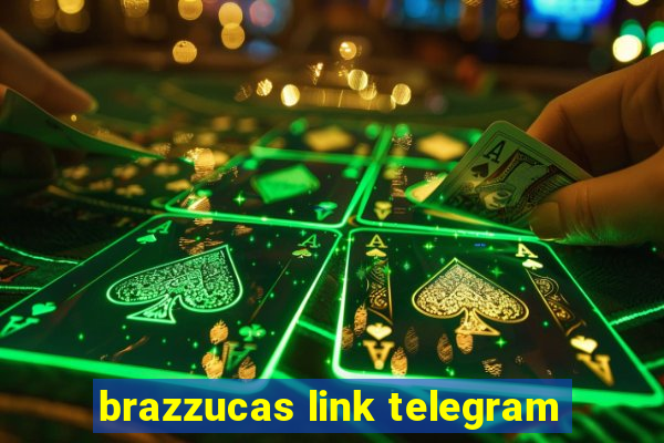 brazzucas link telegram